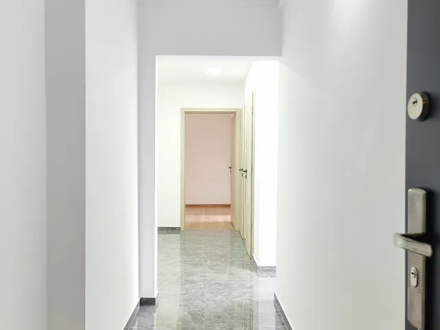 Eladó lakás Budapest XV. kerület, Újpalota 75 nm