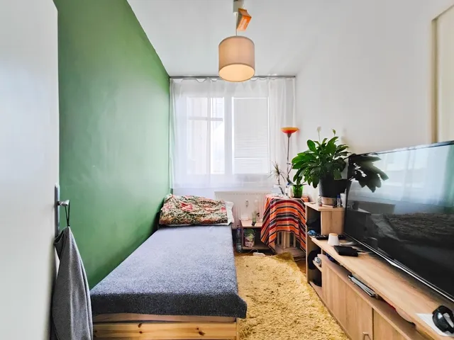 Eladó lakás Budapest II. kerület, Hárshegy 70 nm