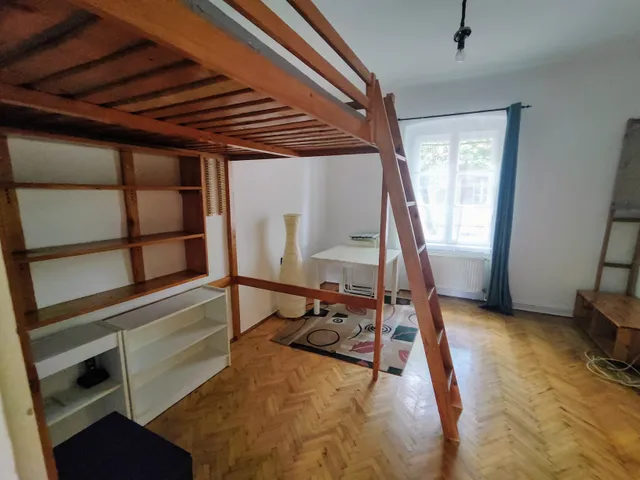 Eladó lakás Budapest XIX. kerület, Wekerletelep 44 nm