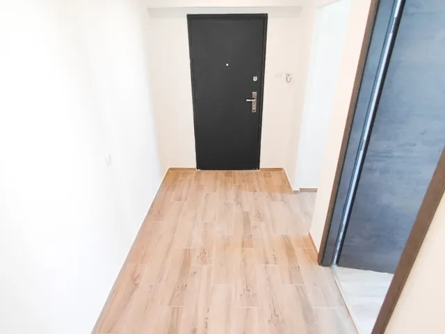 Eladó lakás Budapest IV. kerület, Újpest 53 nm