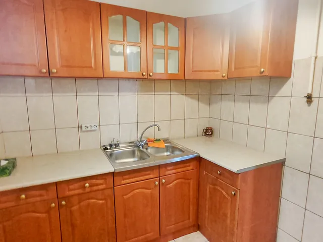 Eladó lakás Budapest XV. kerület, Rákospalota 71 nm