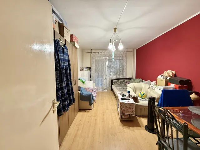 Eladó lakás Budapest XIX. kerület 52 nm