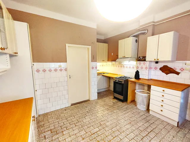 Eladó ház Budapest XVII. kerület, Felső-Rákoshegy 155 nm