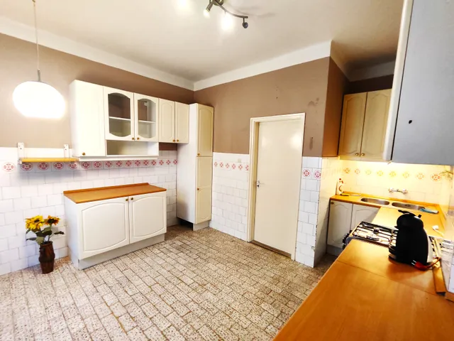 Eladó ház Budapest XVII. kerület, Felső-Rákoshegy 155 nm