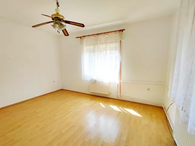 Eladó ház Budapest XVII. kerület, Felső-Rákoshegy 155 nm