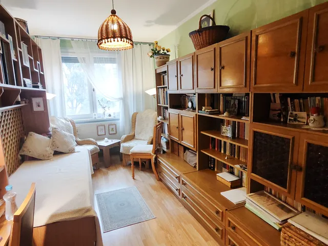 Eladó lakás Budapest XX. kerület, Pesterzsébet-Szabótelep, Vörösmarty utca  68 nm