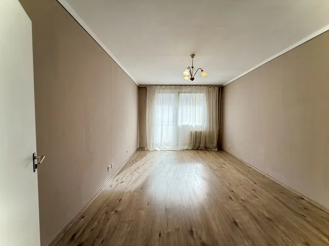 Eladó lakás Budapest XIX. kerület, Kispest 53 nm