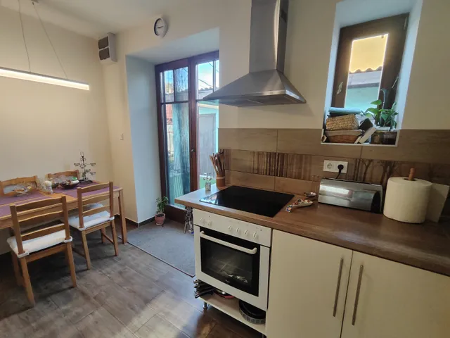 Eladó ház Budapest XIX. kerület, Wekerletelep 81 nm