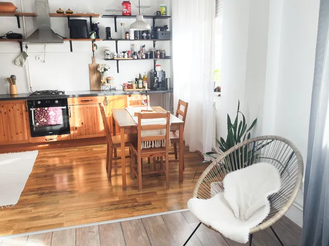 Eladó ház Budapest XIX. kerület, Kertváros 167 nm