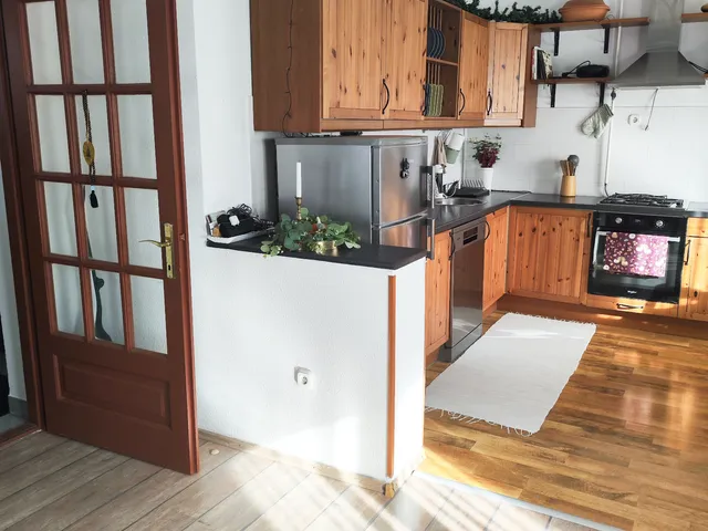 Eladó ház Budapest XIX. kerület, Kertváros 167 nm