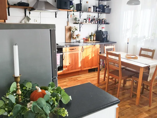 Eladó ház Budapest XIX. kerület, Kertváros 167 nm