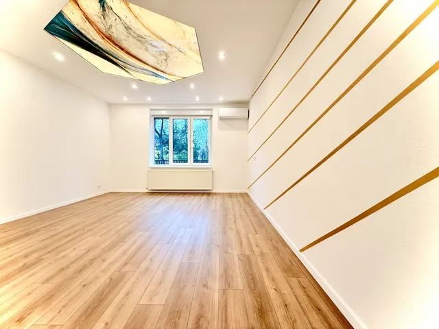 Eladó lakás Budapest XVIII. kerület, Bókaytelep 73 nm