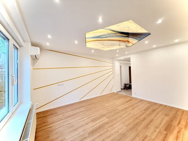 Eladó lakás Budapest XVIII. kerület, Bókaytelep 73 nm