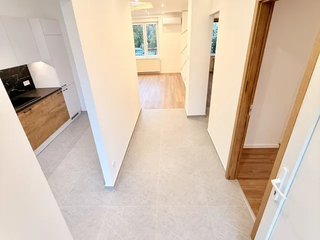 Eladó lakás Budapest XVIII. kerület, Bókaytelep 73 nm