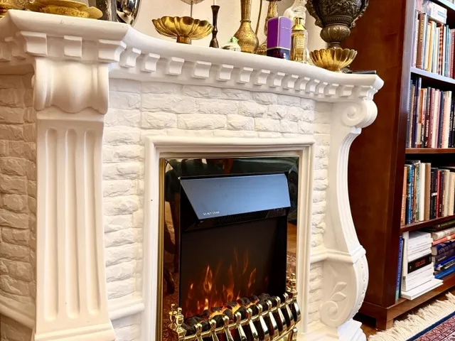 Eladó lakás Budapest VII. kerület, Ligetváros 44 nm