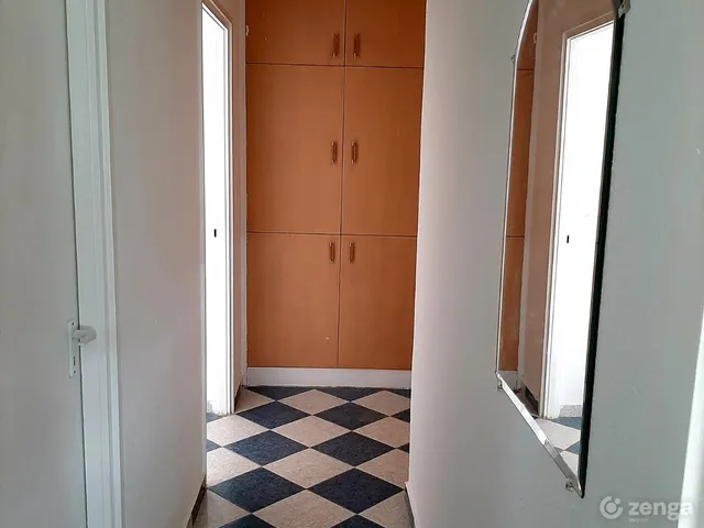 Kiadó lakás Székesfehérvár, Fecskepart 56 nm