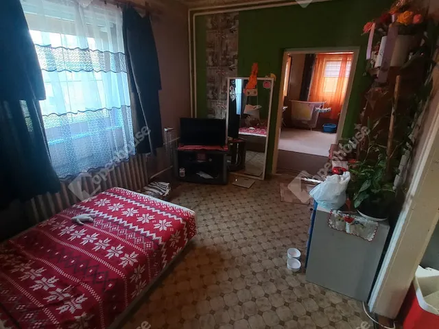 Eladó ház Dombóvár 84 nm