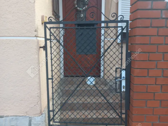 Eladó ház Dombóvár 84 nm