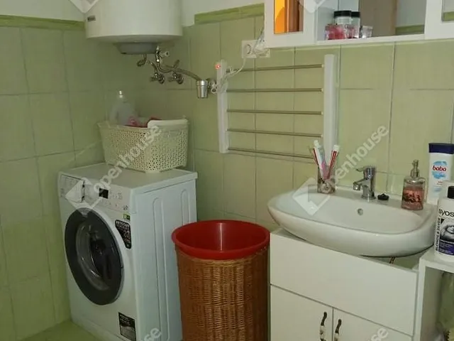 Eladó ház Marcali 66 nm