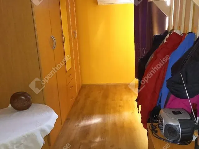 Eladó ház Marcali 66 nm