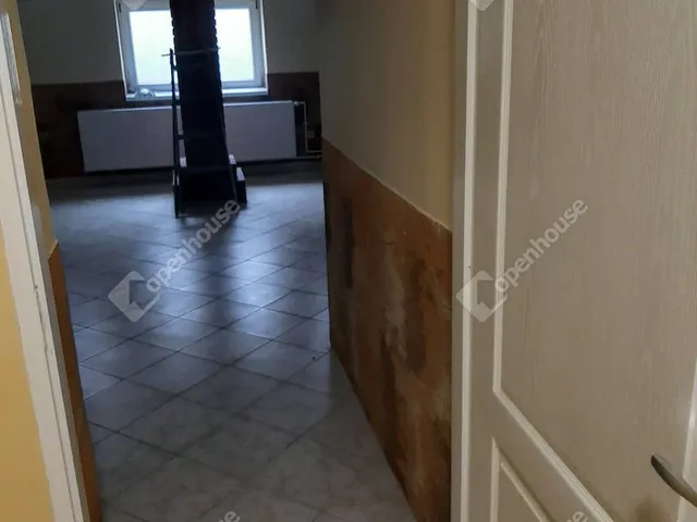 Eladó ház Böhönye 278 nm