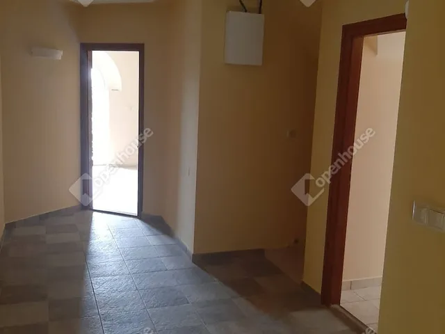 Eladó ház Böhönye 278 nm