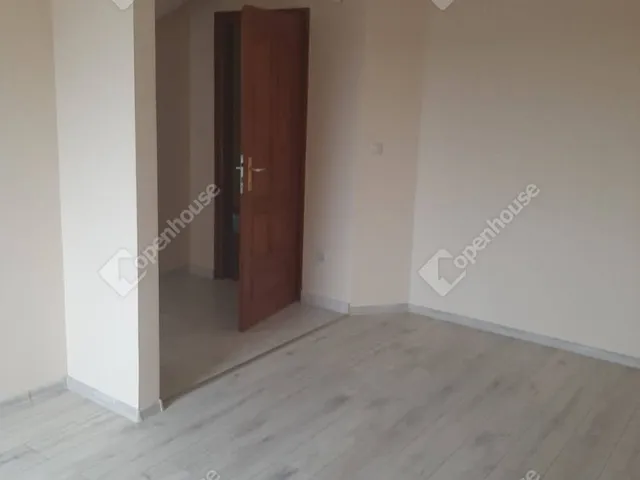 Eladó ház Böhönye 278 nm