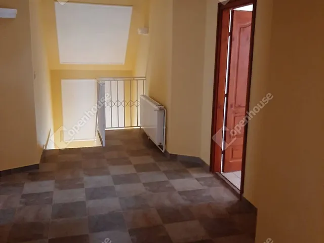 Eladó ház Böhönye 278 nm