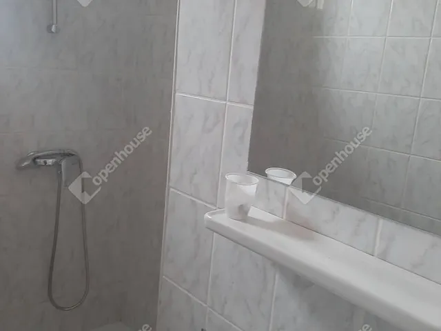 Eladó ház Böhönye 278 nm