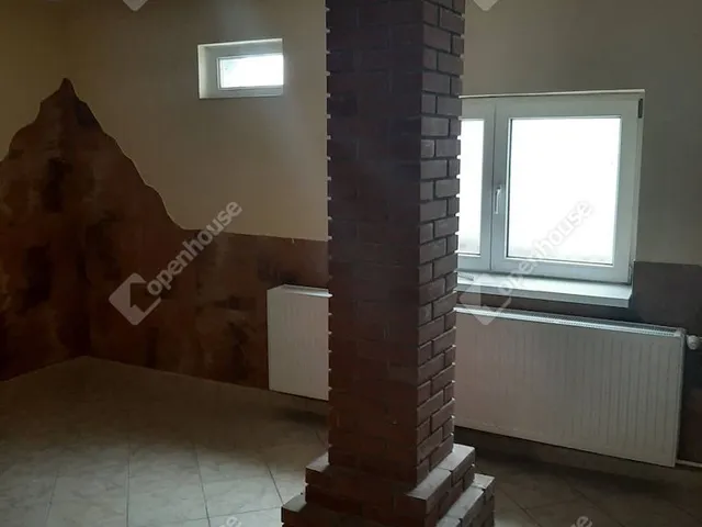 Eladó ház Böhönye 278 nm