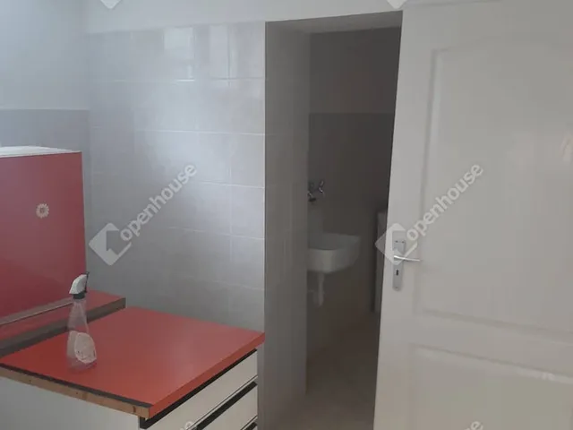 Eladó ház Böhönye 278 nm