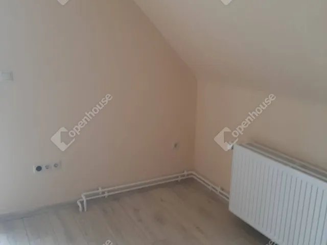 Eladó ház Böhönye 278 nm