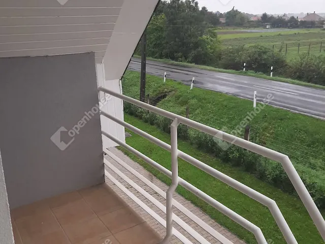 Eladó ház Böhönye 278 nm