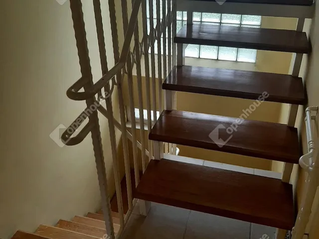 Eladó ház Böhönye 278 nm