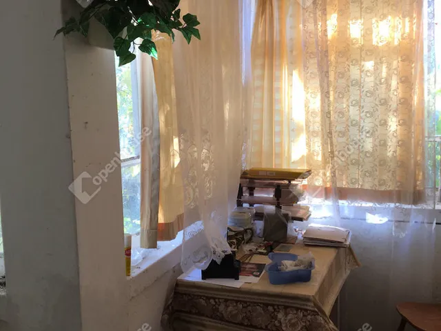 Eladó ház Tolnanémedi 109 nm