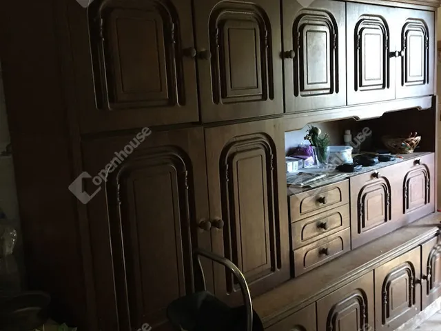 Eladó ház Tolnanémedi 109 nm