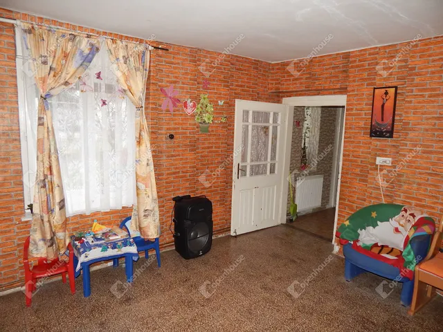 Eladó ház Nagybajom 78 nm