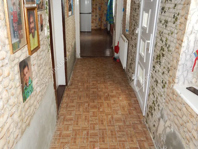 Eladó ház Nagybajom 78 nm