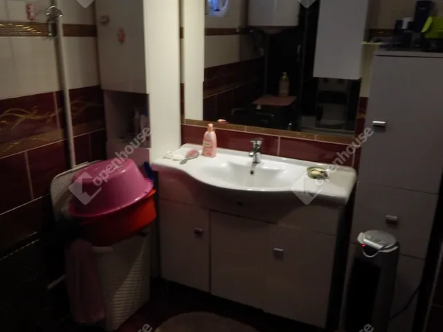 Eladó ház Mezőcsokonya 150 nm