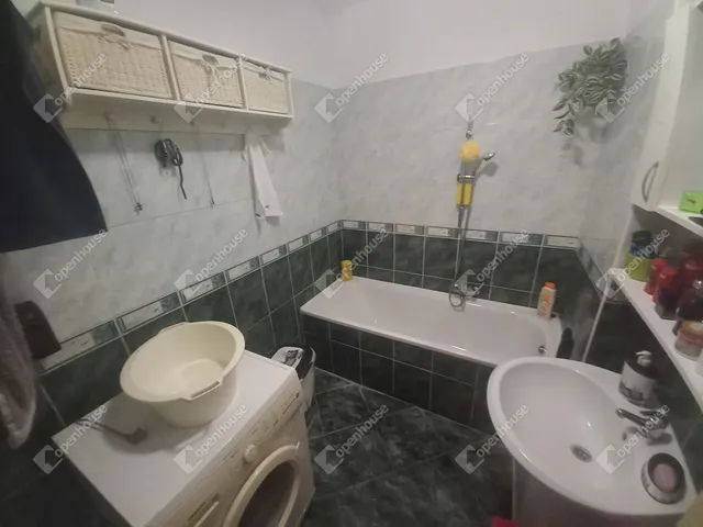 Eladó lakás Dombóvár 84 nm