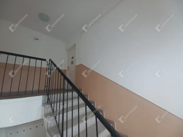 Eladó lakás Dombóvár 84 nm