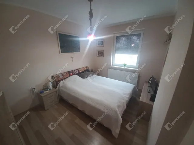 Eladó lakás Dombóvár 84 nm