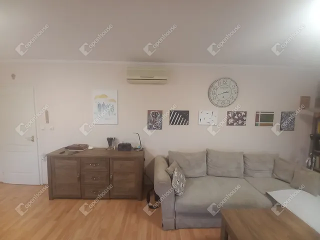Eladó lakás Dombóvár 84 nm