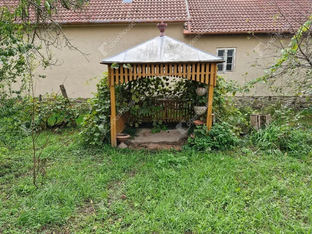Eladó ház Kutas 92 nm