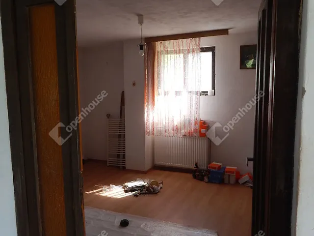 Eladó üdülő és hétvégi ház Kaposvár, Rómahegy 60 nm
