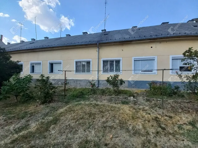 Eladó lakás Kaposvár, Belváros 57 nm