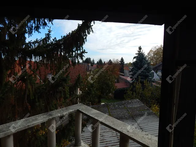 Eladó ház Kaposvár 161 nm