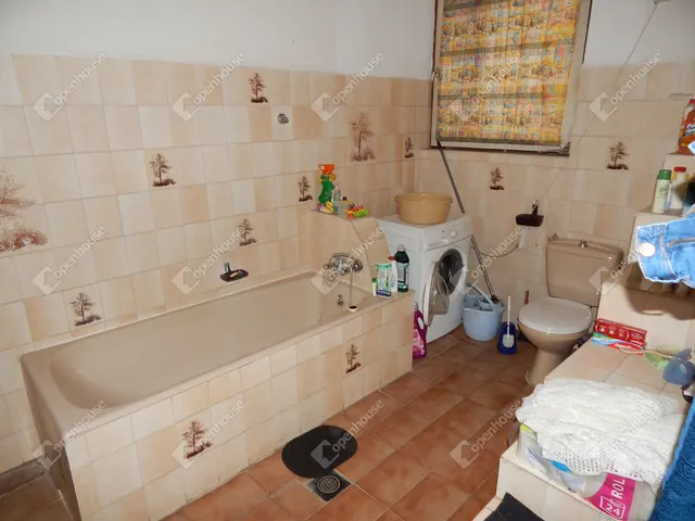 Eladó ház Kaposvár 161 nm