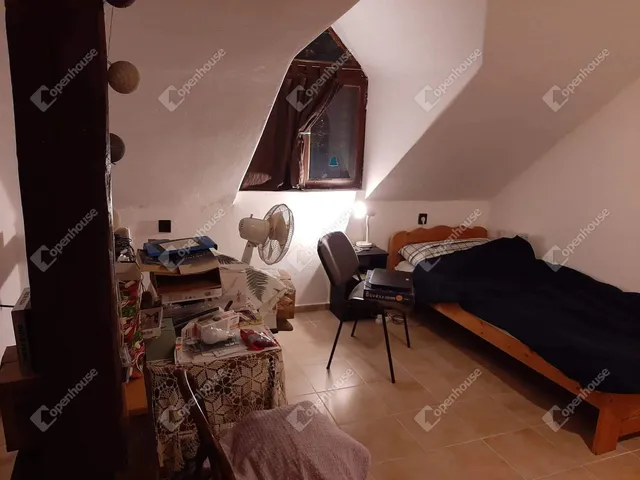 Eladó ház Kaposvár 161 nm