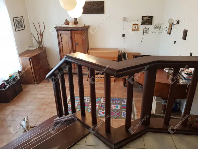 Eladó ház Kaposvár 161 nm